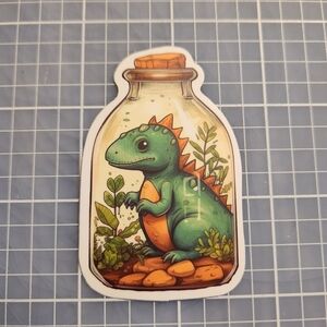 10/$10 Sticker Create A Sticker Bundle